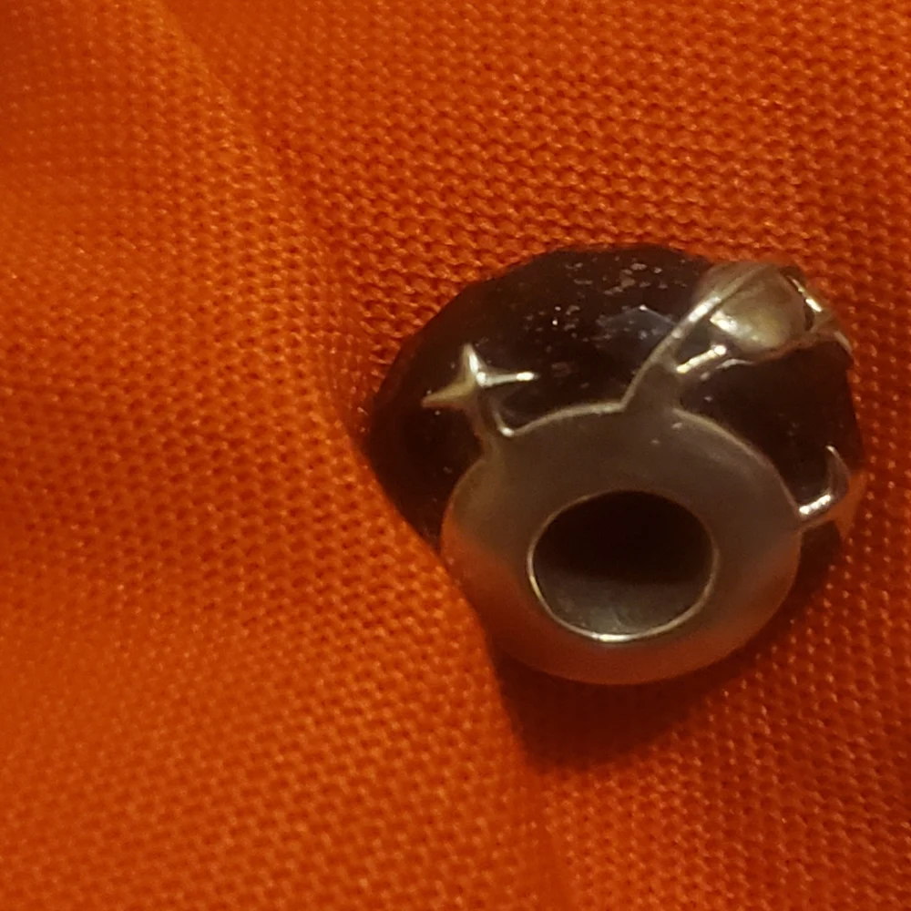 Moon Bead - Picture 3 of 7